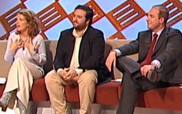 A Droga deve ser Legalizada? – Parte II