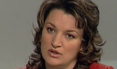 Encerramento das Maternidades – Parte I