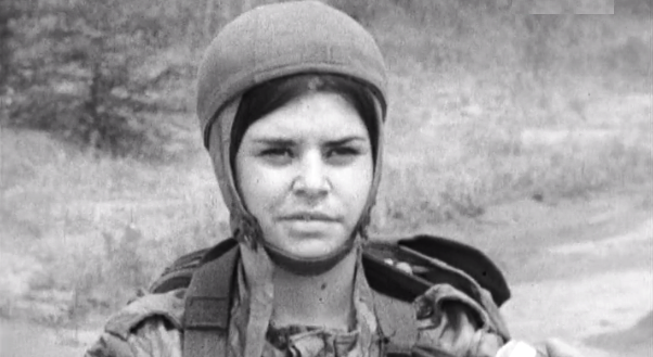 Mensagens de Natal – Guiné 1967