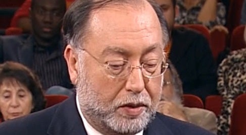 A Banca é ou Não é Transparente? – Parte III