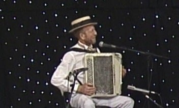 Estúdio 5 – Parte II