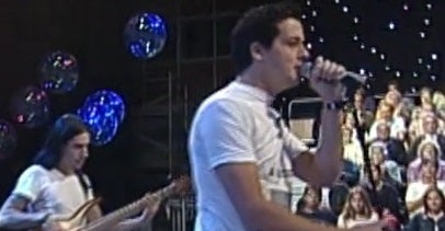 Estúdio 5 – Parte IV