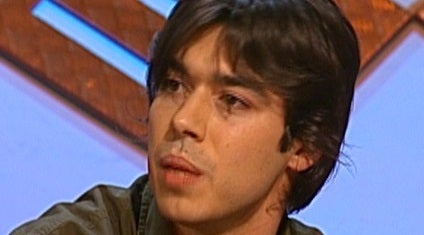 A Droga deve ser Legalizada? – Parte III