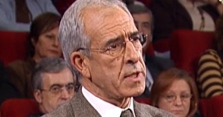 O Futuro das Forças Armadas – Parte I