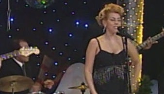 Estúdio 5: Viva 2003 – Parte III