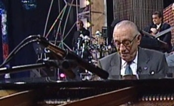 Estúdio 5 – Parte III