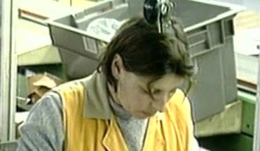 Os Homens ainda Discriminam as Mulheres? – Parte I