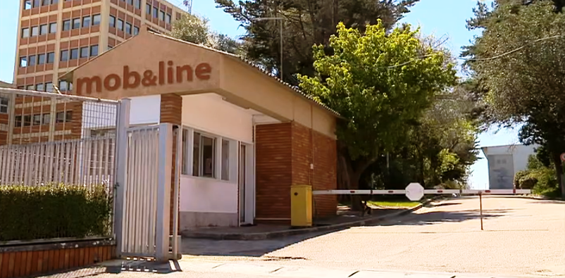 Os Nossos Dias – Episódio 100