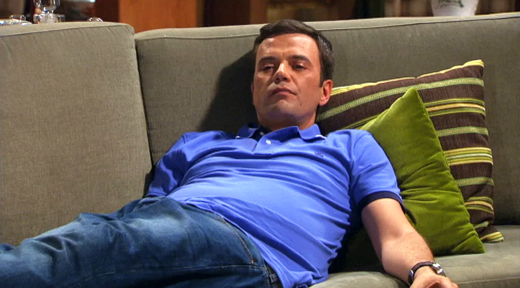 Os Nossos Dias – Episódio 111