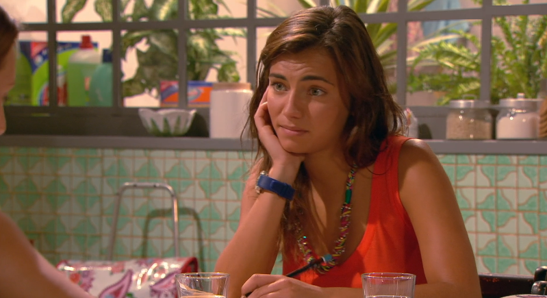 Os Nossos Dias – Episódio 78