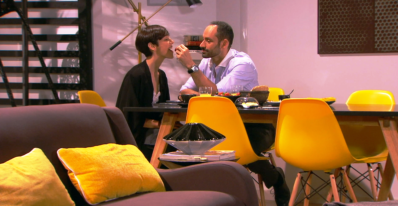 Os Nossos Dias – Episódio 80