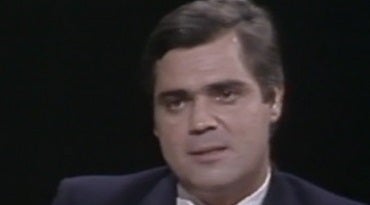 Novas Tecnologias – Parte II