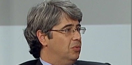 O Défice e a Reforma do Estado – Parte I