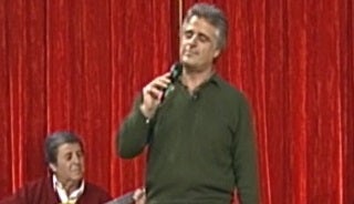 Estúdio 5 – Parte I