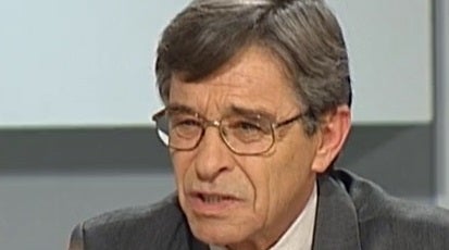 O Défice e a Reforma do Estado  – Parte II