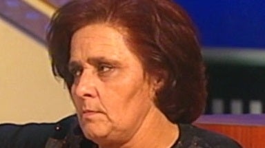 Temos Capacidade para mais Imigrantes? – Parte III