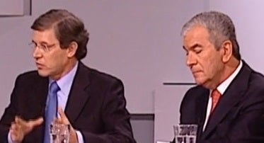 A OPA da Sonae sobre a Portugal Telecom – Parte II