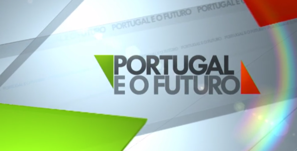 Portugal e o Futuro