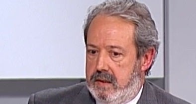 Quem derrotou Carrilho? – Parte I