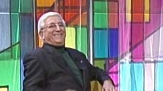 Estúdio 5 – Parte I