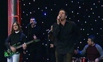 Estúdio 5 – Parte II