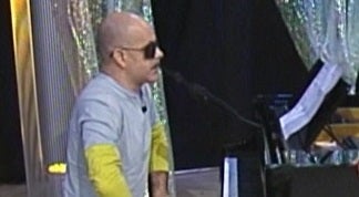 Estúdio 5 – Parte II