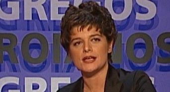 Concorda com o Sexo sem Limites? – Parte III