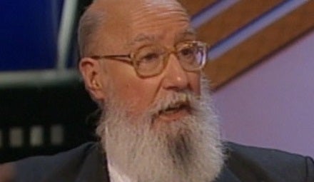 Os Curandeiros Curam Mesmo? – Parte II