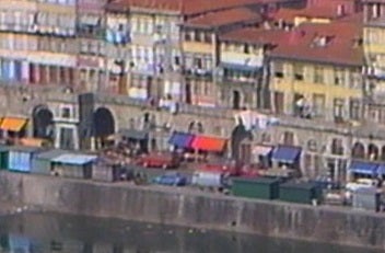 Em Desespero de Casa – Parte II