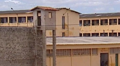 Reconstituição do Crime de Fortaleza – Parte II