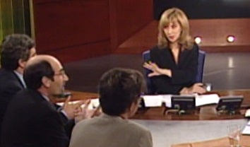 Programa do Governo – Parte I