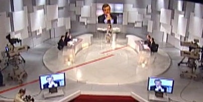 O Sigilo Profissional dos Jornalistas – Parte II