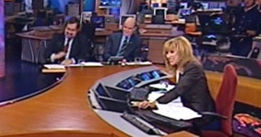 Serviço Público de Televisão – Parte I