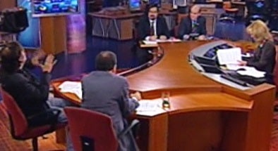 Serviço Público de Televisão – Parte II