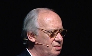 Estúdio 5 – Parte II