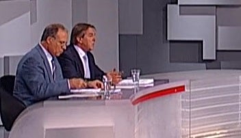 Quem garante a nossa Reforma? – Parte II