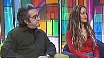 Estúdio 5 – Parte II