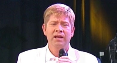 Estúdio 5: O Primeiro Presente – Parte V