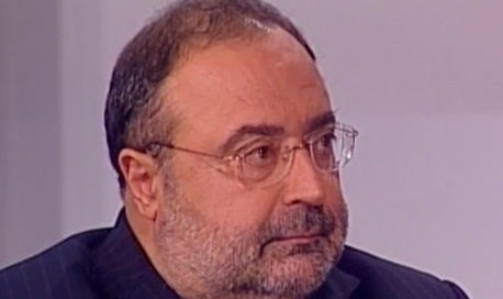 Uma Nova Era da Justiça Portuguesa? – Parte I