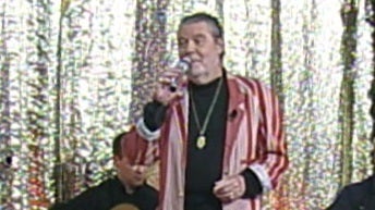 Estúdio 5: Viva 2003 – Parte IV