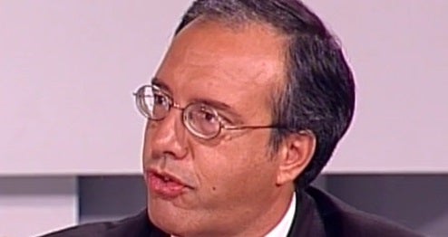 Uma Nova Era da Justiça Portuguesa? – Parte II