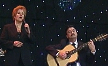 Estúdio 5 – Parte III