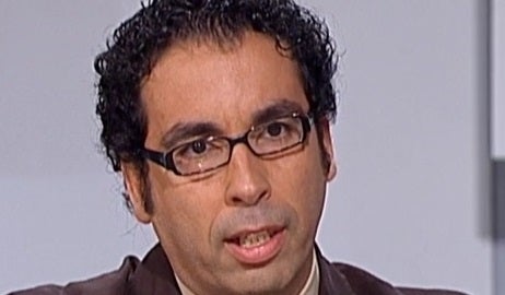 A Situação do Futebol Profissional – Parte I