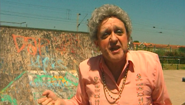 Sábado à Noite – Parte III