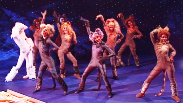 Sábado à Noite – Parte II