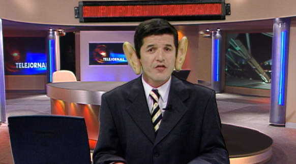 Sábado à Noite – Parte III