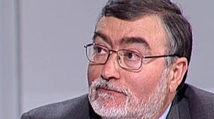 A sustentabilidade da Segurança Social – Parte II