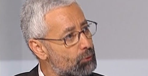 O Futuro do Ensino Superior – Parte II