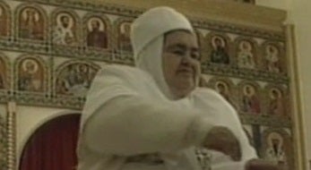 Os Curandeiros Curam Mesmo? – Parte I