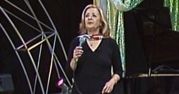 Estúdio 5 – Parte IV